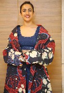 Konidela Niharika Pictures